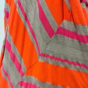 Ella Moss summer dress